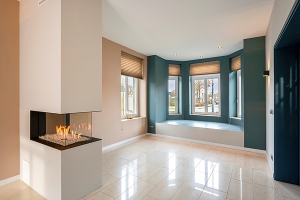 Medium property photo - Dieterderweg 111, 6114 JK Susteren